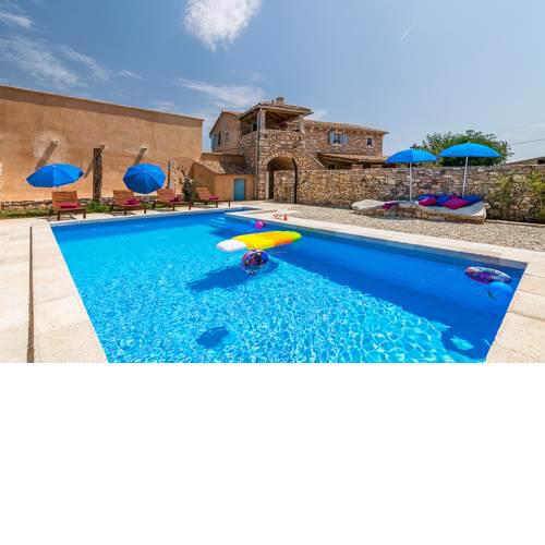 Vila Sole