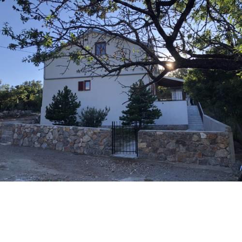 Vila Stella