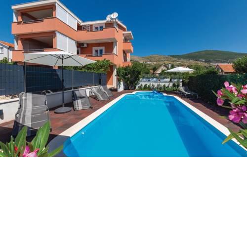 Vila Sun