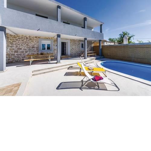 Vila Tanja