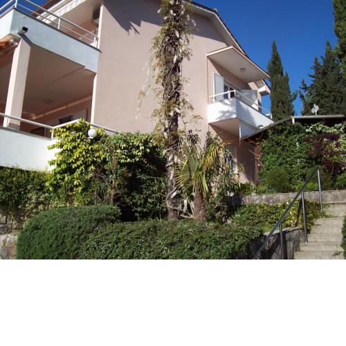 Vila Tarla