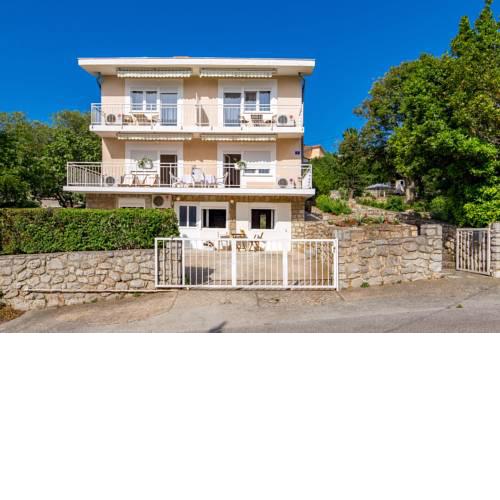 Vila Tatjana