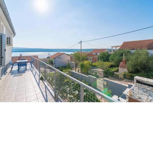 Vila Varaždin