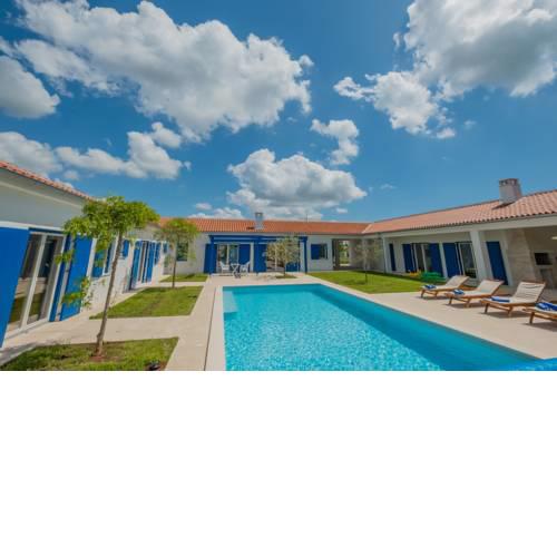 Vila Vida