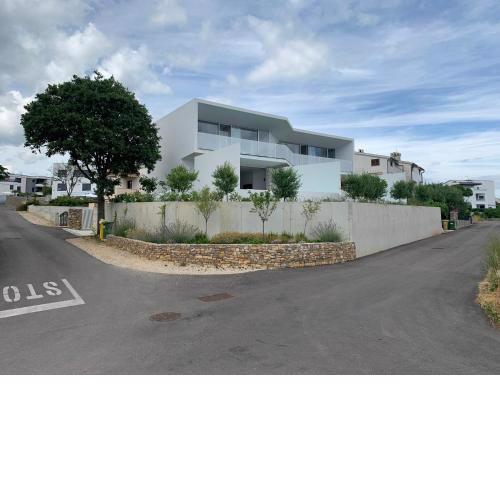 Vila Villaarh