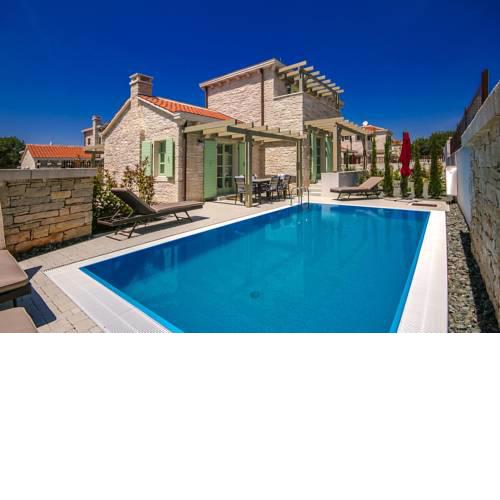 Vila Zeus