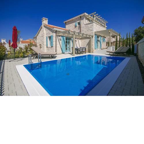 Vila Zorritta