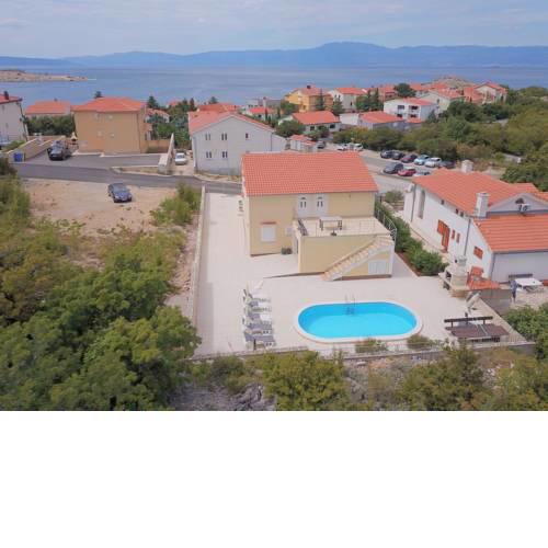 Villa - Bono