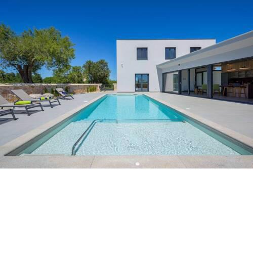 Villa 115