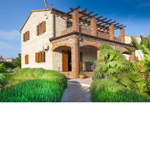 Villa 23 Raj