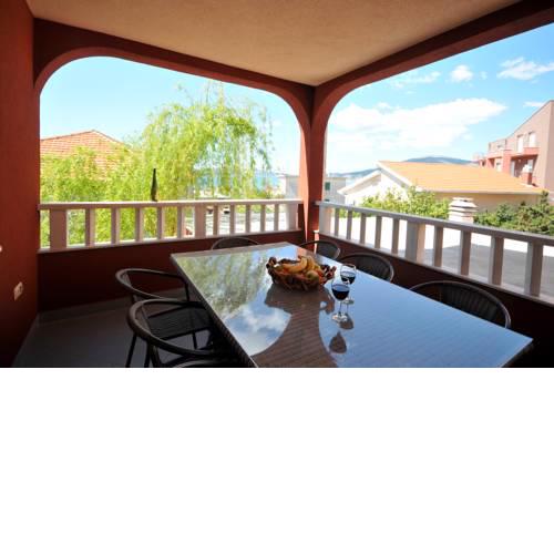 VILLA 3A