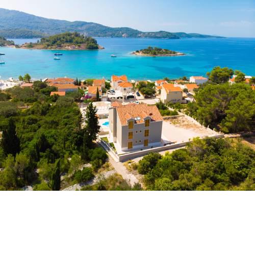 Villa ABBA