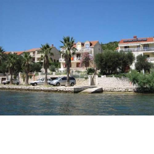 Villa Adria