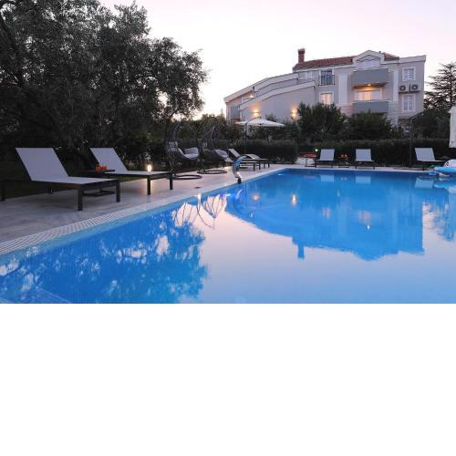 Villa Adrian