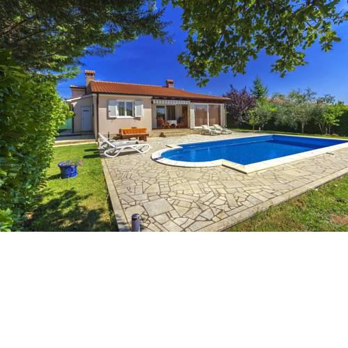 Villa Agava