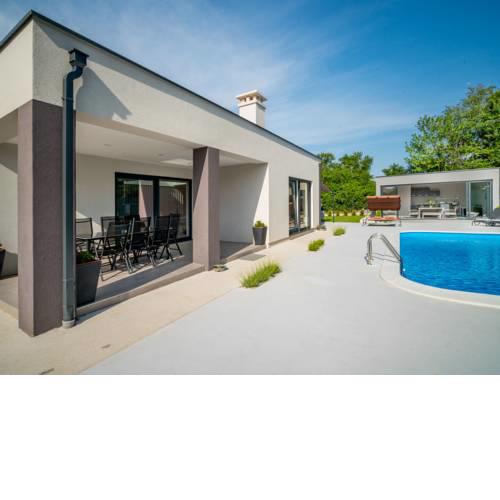 Villa Aida