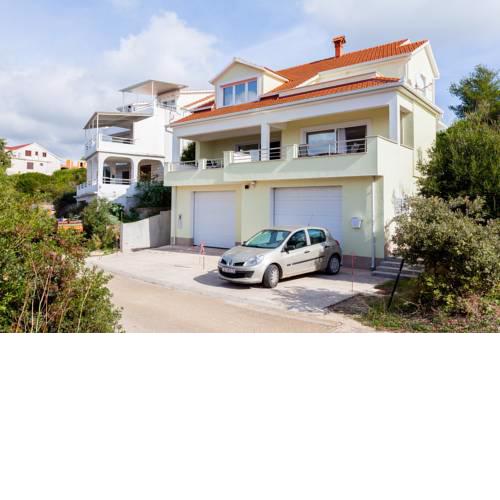 Villa Alena