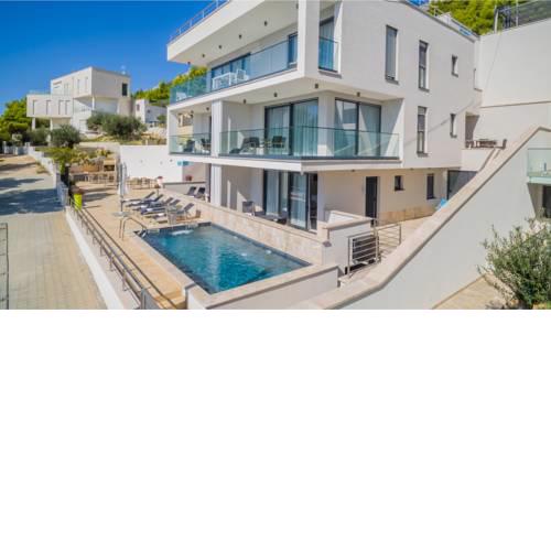Villa Allegra