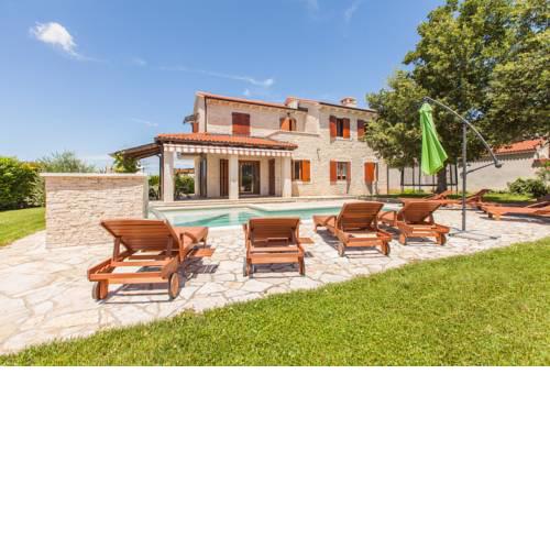 Villa Due