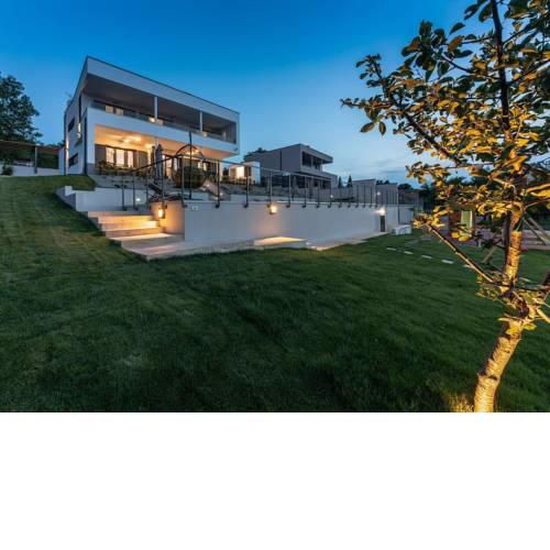 Villa Althea