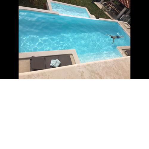 Villa am Lorbeerhain