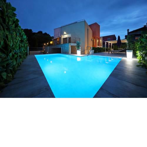 Villa Amarena