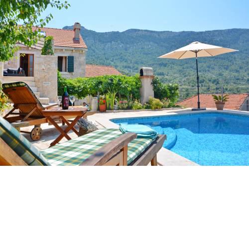 Villa Ambroz