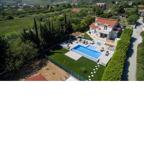 Villa Amelie