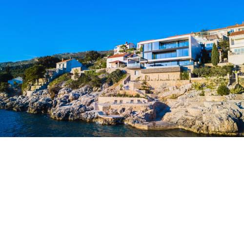 Villa Amelie