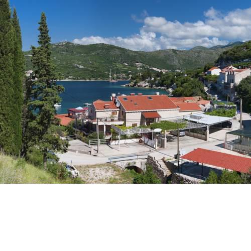 Villa Ana 2