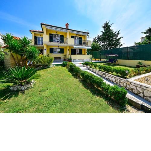 Villa Ana