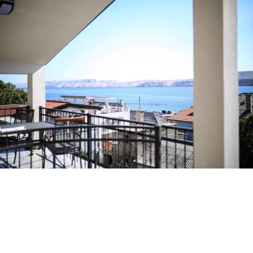 VILLA ANA