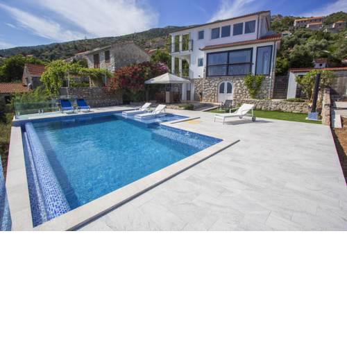 Villa Anabela