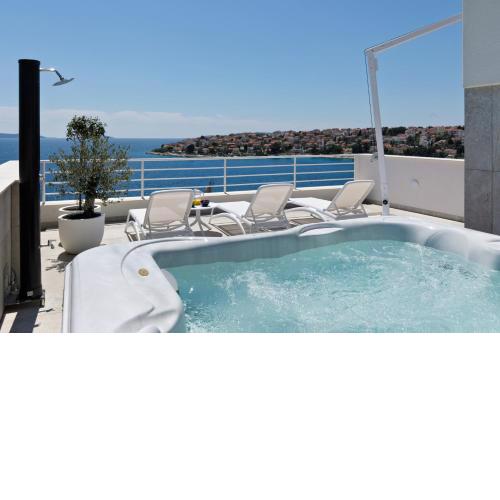 Villa Anadea