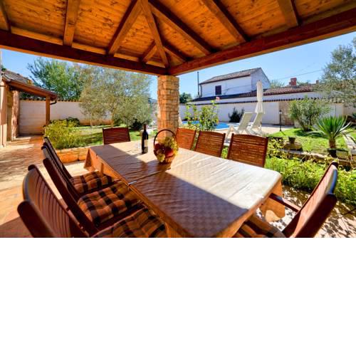 Villa Anamaria