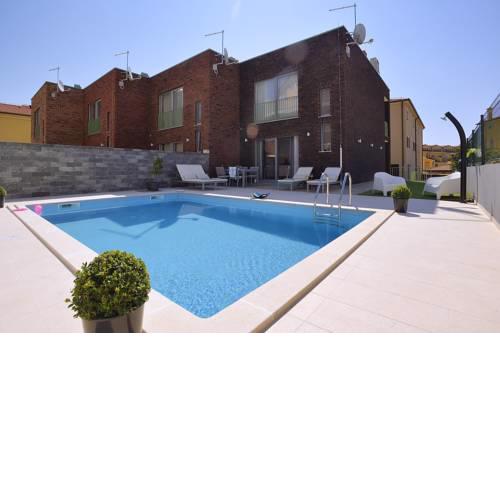 Villa Vili