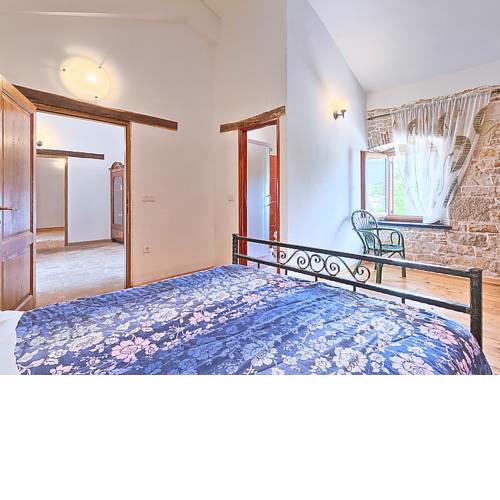 Villa Anastasia