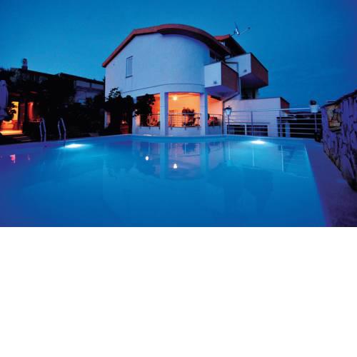 Villa Anđela
