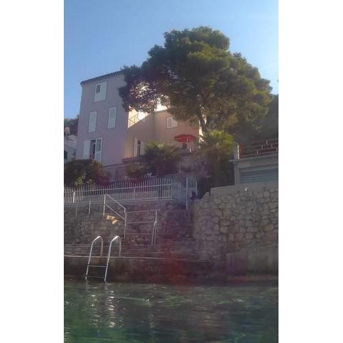 Villa Andrea