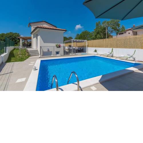 Villa Andrea