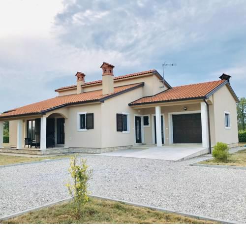 Villa Andrea