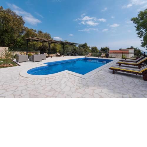 Villa Andro