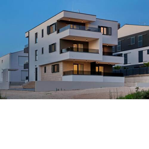 Villa Ankora