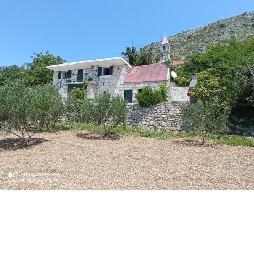 Villa Anna