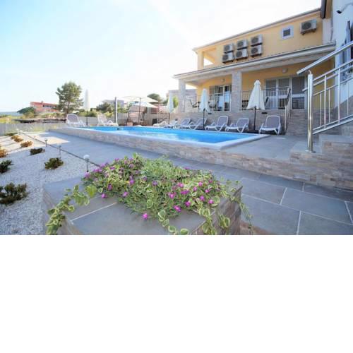 Villa Anna