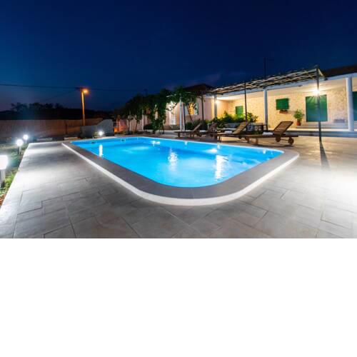 Villa Ante