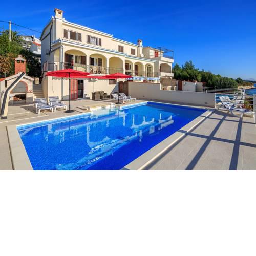 Villa Ante