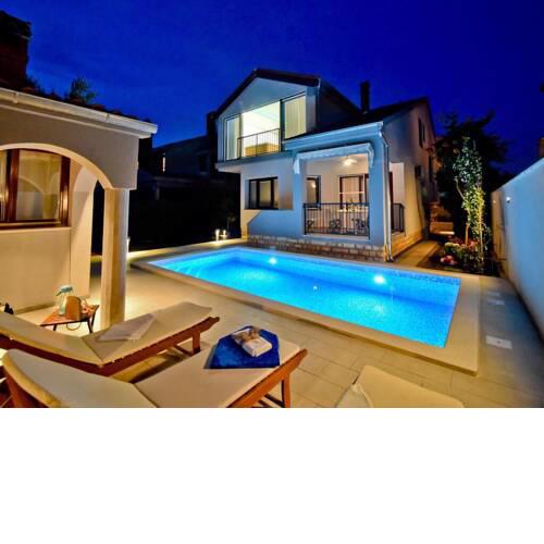 Villa Antea Zadar