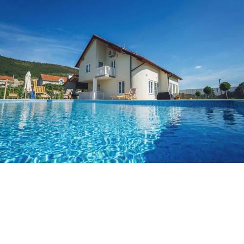 Villa Antonia