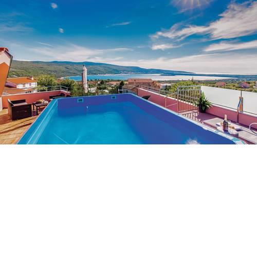 Villa Antonia
